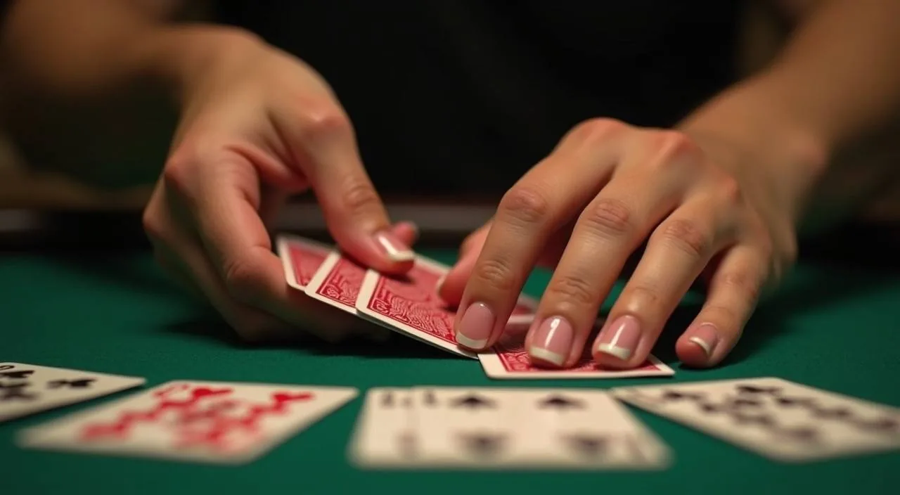 bKash Casino Play